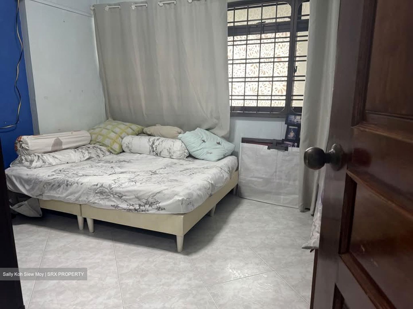 Blk 541 Pangshan Grove (Bukit Panjang), HDB 4 Rooms #565240021